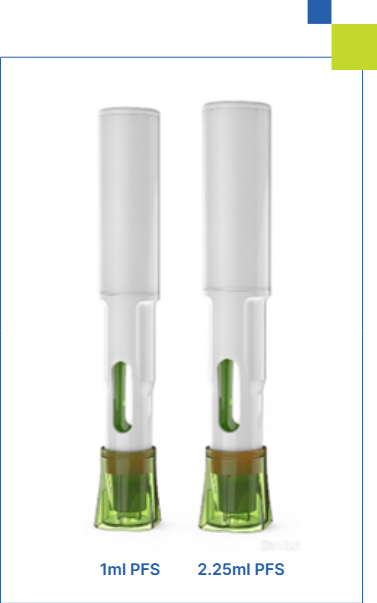 Disposable adjustable dose cartridge injection pen
