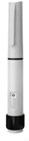 Disposable Adjustable Dose Cartridge Injection Pen