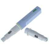 Smart Auto-Injector