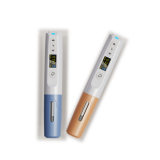 Smart Pen Injector